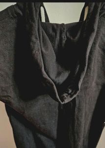 Rajasthani Print Kurtas