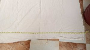 Blanket Cover