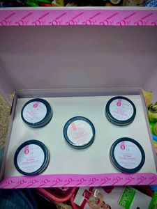 Original O3+ FACIAL KIT For Fairness