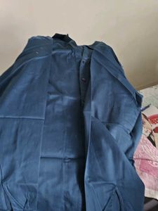 Female Shirt , Pantaloons