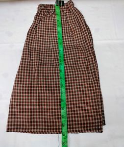 New Men&#39;s Cotton Shorts Boxers