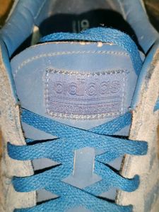 adidas shoes