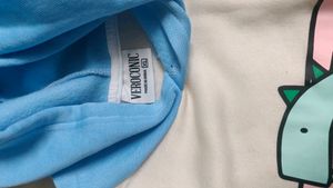Women Hoodie