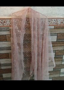 Elegant pakistani kurta set