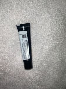 Deconstruct Sunscreen sample pack