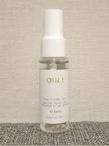 Ouai Hair And Body Mist