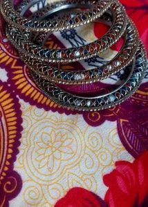 Bangle
