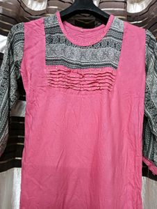 Kurti
