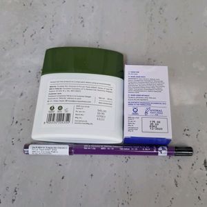 Plum Treat Love&amp; Celebrate Trio Kit