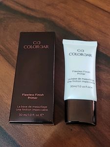 Price Drop For Chick Flick 😍Colorbar  Primer