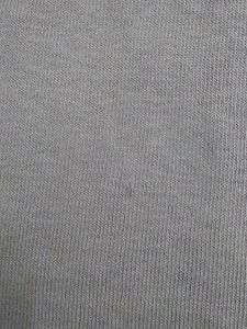 Zudio Grey Sweatshirt XL