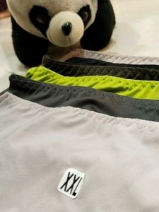 I Have New Stuff So That Selling Here Grab Fast