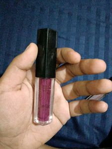 Lipsticks