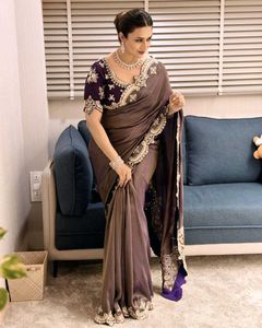 🆕️🆕️Party Wear Saree