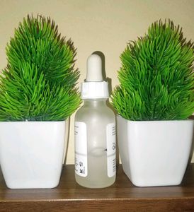 The Ordinary Niacinamide 10%+Zinc1% Serum