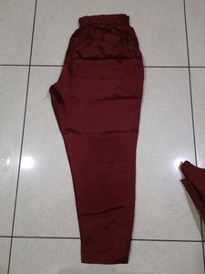 WOMEN&#39;S DRESS WITH DUPPATA