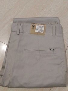 New( LNC Jeans Company) Mens Pant
