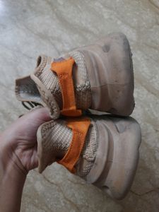 SHOES FOR MEN