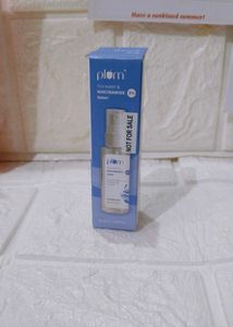 Lakme &amp; BBlunt Beauty Bundle