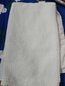 Shimmer Hijab