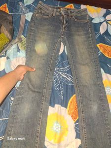 I Have Two Piece Same