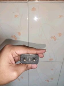 MI 18W CHARGING