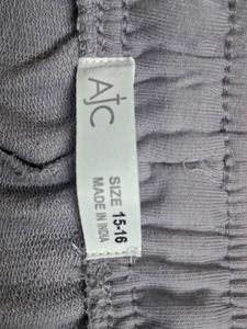 Alan Jones Track Suit Co-ord Set
