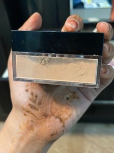 Maybelline New York Loose Powder