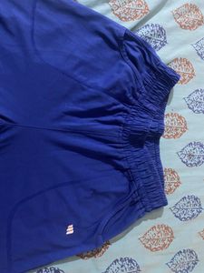 Cotton Kurta With Pant