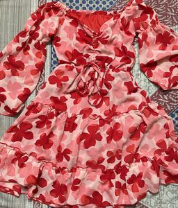 Pinteresty Frok For Women And Girls