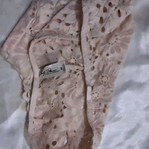 New Panty