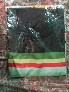 Woman New printed Kurta