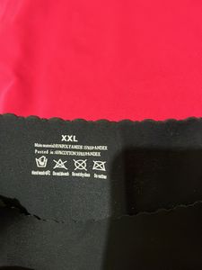 Korean Butt Lift/ Hip Pads/ Fuller Butt Enhancement