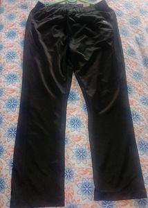 Ladies Track Pant