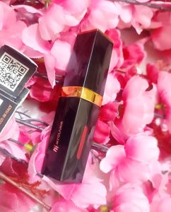 Manish Malhotra Liquid Lipstick