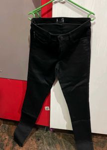 Women&#39;s Jeans Combo