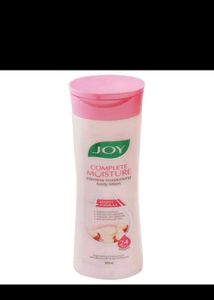 🌸 Joy Complete Moisture Body Lotion