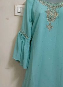 Lenga Set