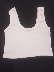 Tank Top Crop and Tunics Workout,Gym, Vocation