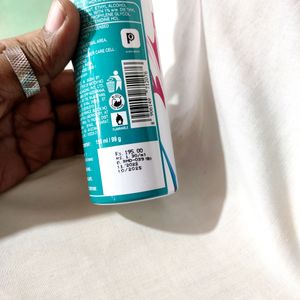 Riya Melody Perfume Body Spray Orchestra