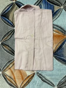 Wills men Shirt