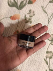 Miss Claire Full Coverage Makeup Concealer