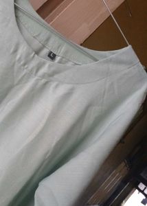 Nude Colour Pakistani For Daily Wear