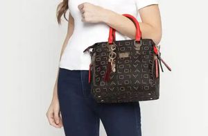 Vismiitrend Bag