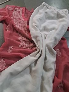 3 Suit For Selling