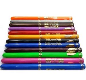 LipLiner & Eyeliner