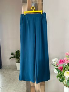 Premium Plus Size  Stretchable Pants