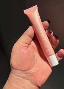 Summer Fridays Lip Butter Balm Collection ( Dupe)