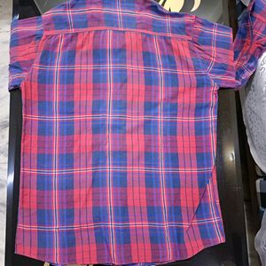 Casual Shirt