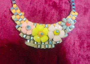 Neckles ✨